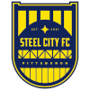 NK Steel City NK Steel City