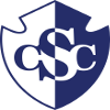 Cartagines U21 Cartagines U21