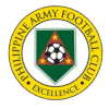 Philippine Army Philippine Army