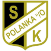 FK SK Polanka nad Odrou FK SK Polanka nad Odrou
