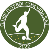 CF Com Vida Saf U20 CF Com Vida Saf U20