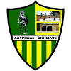 Achyronas Onisilos Achyronas Onisilos