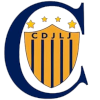 CD Juventud La Joya CD Juventud La Joya