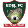 Edel FC Edel FC