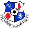 Loughgall Reserves Loughgall Reserves