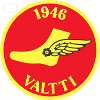 ValttiU20 ValttiU20