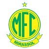 Mirassol FC B Mirassol FC B