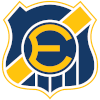 Everton de Vina U21 Everton de Vina U21