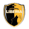 Municipal Liberia U21 Municipal Liberia U21