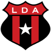 Alajuelense U21 Alajuelense U21