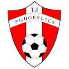 TJ Sokol Pohorelice TJ Sokol Pohorelice