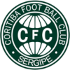 Coritiba SE U20 Coritiba SE U20