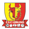 CSC Liebling CSC Liebling