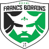 Francs Borains U21 Francs Borains U21