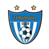 TJ Rajhradice TJ Rajhradice