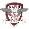 Rapid Bucuretsi U19 Rapid Bucuretsi U19