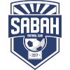 Sabah Reserves Sabah Reserves