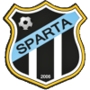 Sparta TO Youth Sparta TO Youth