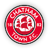 Chatham Town Nữ Chatham Town Nữ