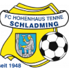FC Schladming FC Schladming