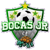 CD Bocas Junior CD Bocas Junior
