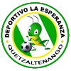 La Esperanza Quetzaltenango La Esperanza Quetzaltenango
