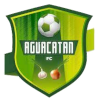 Aguacatan FC Aguacatan FC