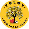 Tuloy Football Club Tuloy Football Club