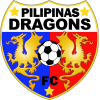 Pilipinas Dragons FC Pilipinas Dragons FC