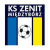 Zenit Miedzyborz Zenit Miedzyborz