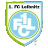 1. FC Leibnitz 1. FC Leibnitz