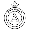 Real Apodaca FC Real Apodaca FC
