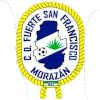 Fuerte San Francisco Reserves Fuerte San Francisco Reserves