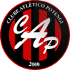 Atletico Potengi U20 Atletico Potengi U20
