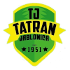 Tatran Jablonica Tatran Jablonica
