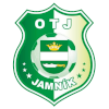 Jamnik Jamnik