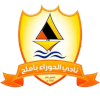 Alhowra Alhowra