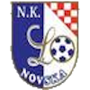 NK Libertas NK Libertas