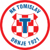 Tomislav Drnje Tomislav Drnje