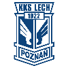 Lech Poznan UAM Nữ Lech Poznan UAM Nữ