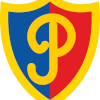 Polonia Chodziez Polonia Chodziez