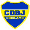 Boca Juniors Chiclayo Boca Juniors Chiclayo