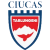 ASC Ciucas Tarlungeni ASC Ciucas Tarlungeni