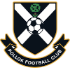 Pollok Pollok