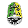 ASD Mori S Stefano ASD Mori S Stefano