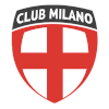 Club Milano Club Milano