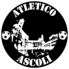 ASD Atletico Ascoli ASD Atletico Ascoli