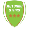 Mutondo Stars Mutondo Stars