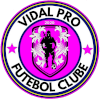 Vidal Pro Nữ Vidal Pro Nữ