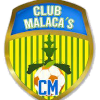 Club Malacas Club Malacas
